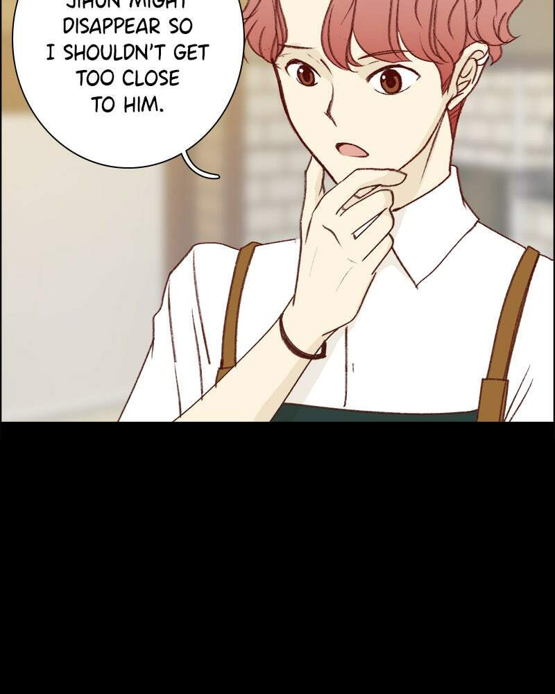 My Girlfriend Is a Real Man Chapter 64 page 13 - 