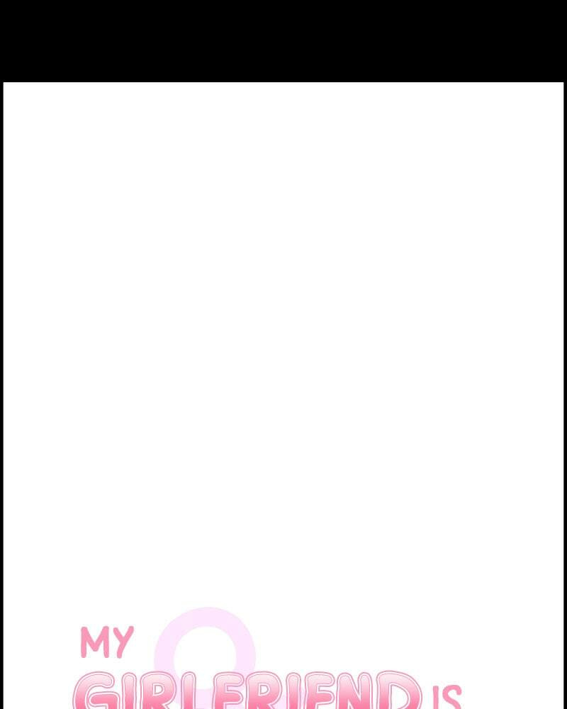 My Girlfriend Is a Real Man Chapter 64 page 5 - 