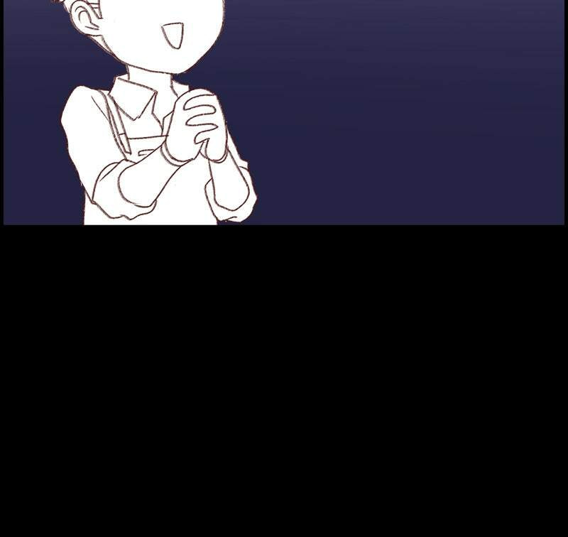 My Girlfriend Is a Real Man Chapter 64 page 9 - 