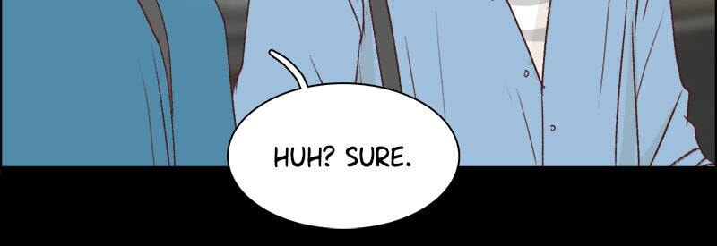 My Girlfriend Is a Real Man Chapter 65 page 19 - 