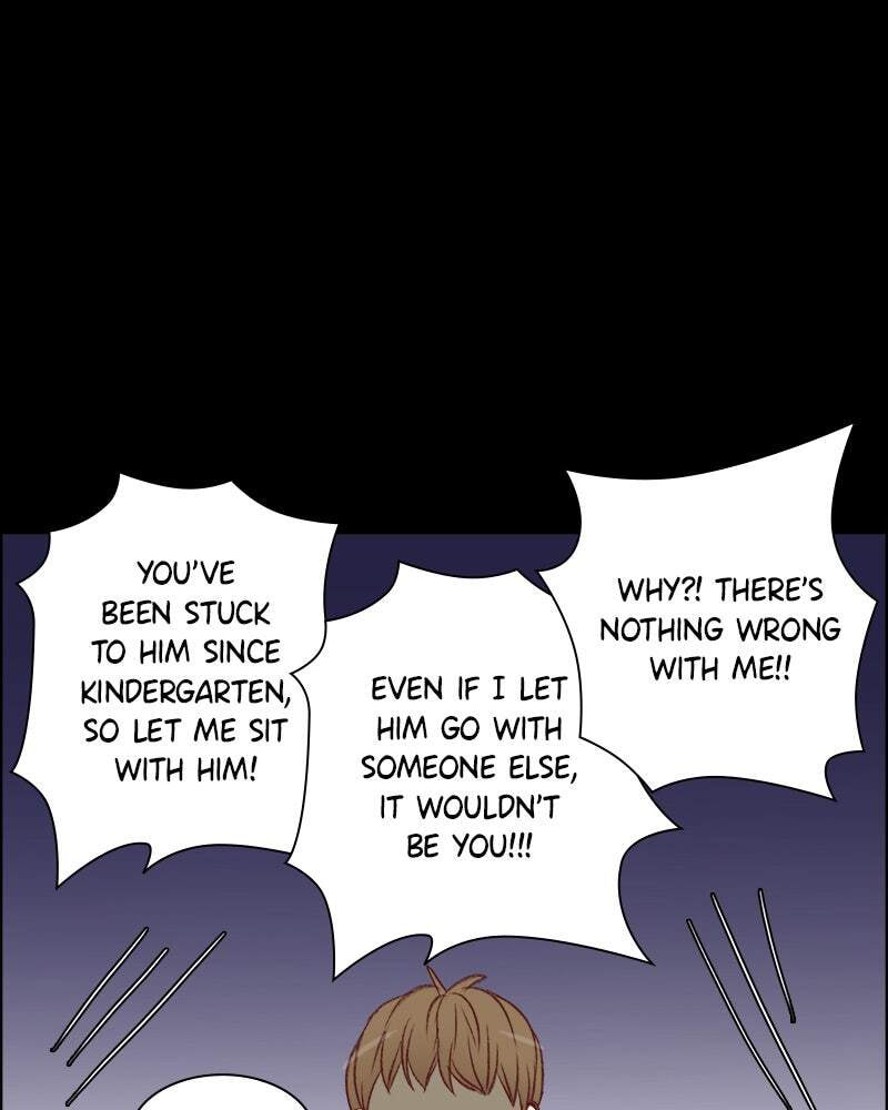 My Girlfriend Is a Real Man Chapter 65 page 24 - 
