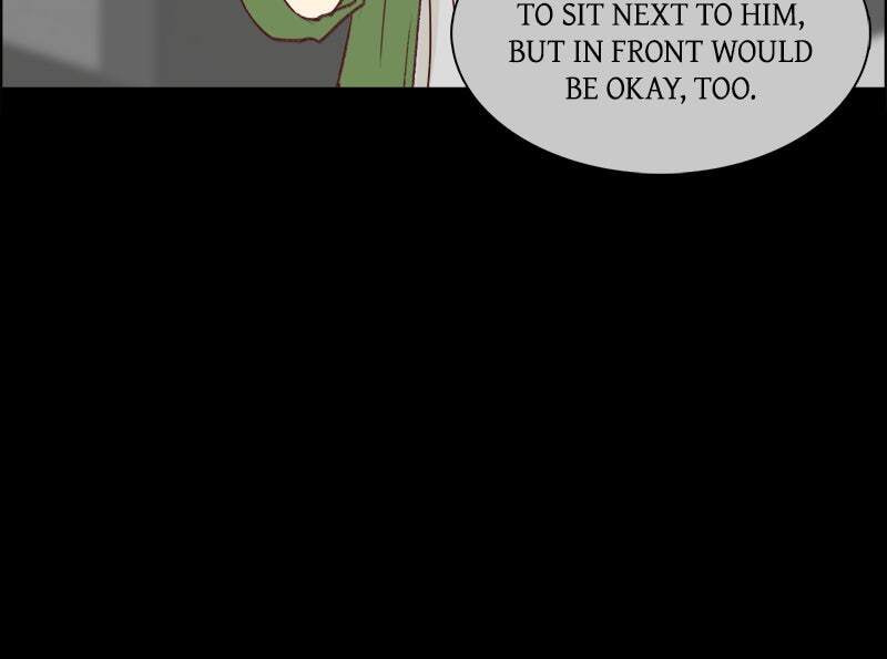 My Girlfriend Is a Real Man Chapter 65 page 28 - 