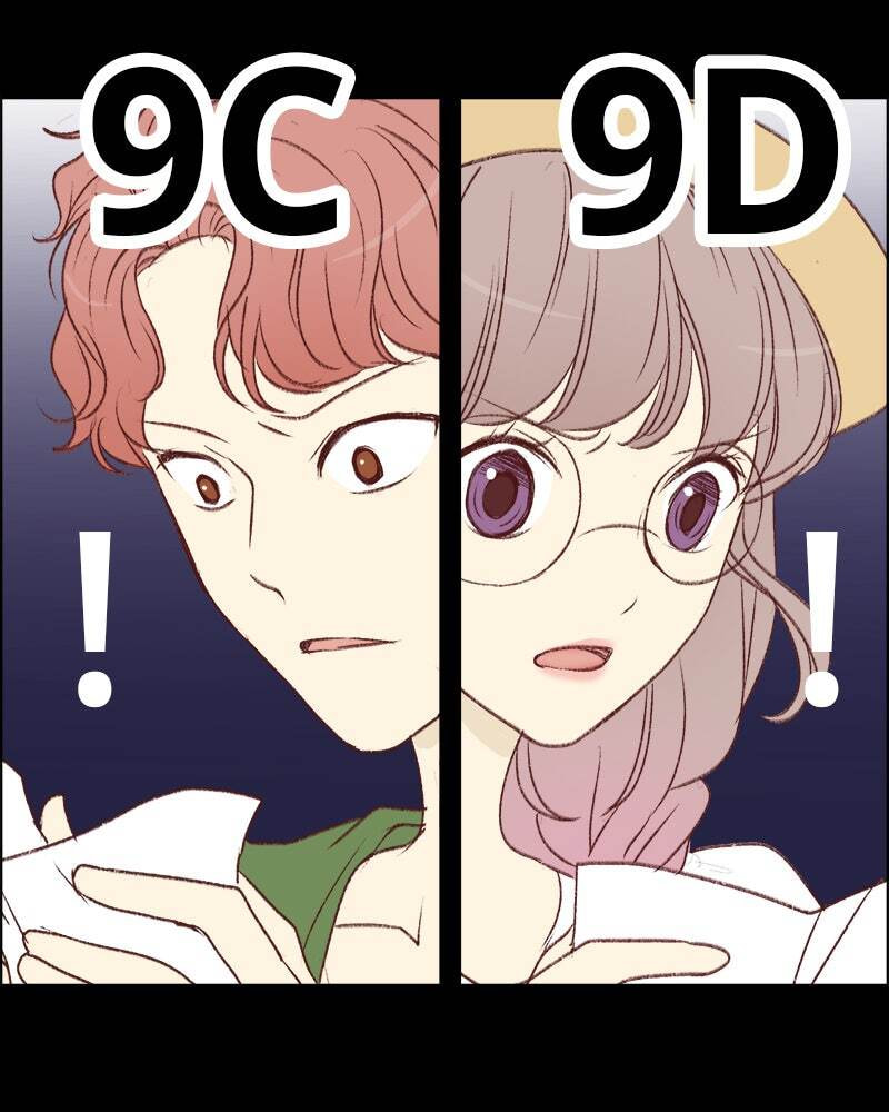 My Girlfriend Is a Real Man Chapter 65 page 29 - 