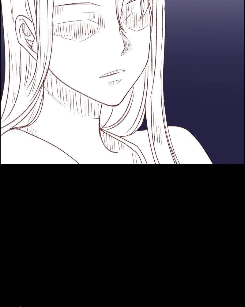 My Girlfriend Is a Real Man Chapter 65 page 7 - 