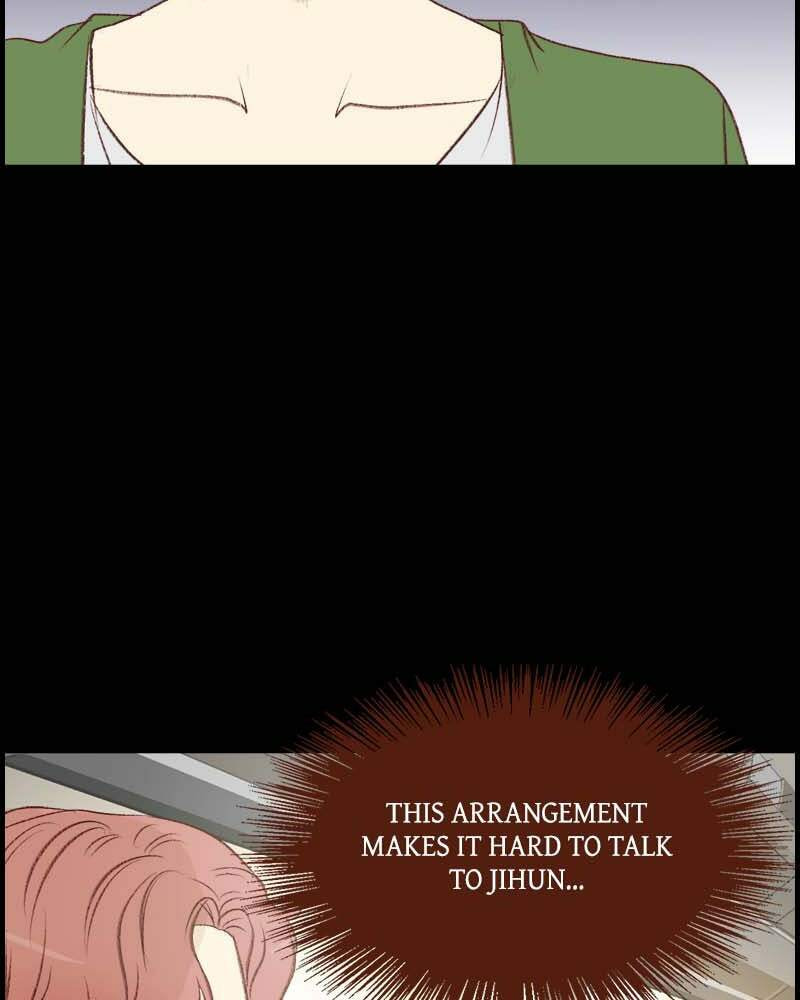 My Girlfriend Is a Real Man Chapter 66 page 2 - 