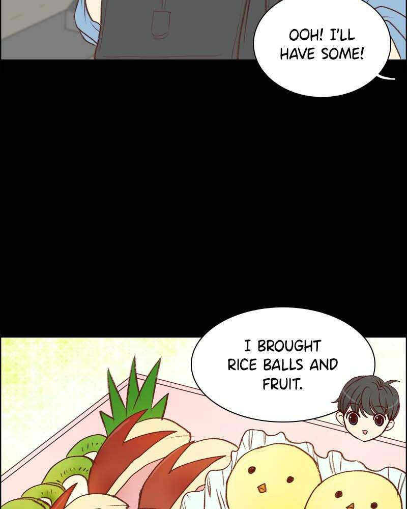 My Girlfriend Is a Real Man Chapter 66 page 16 - 