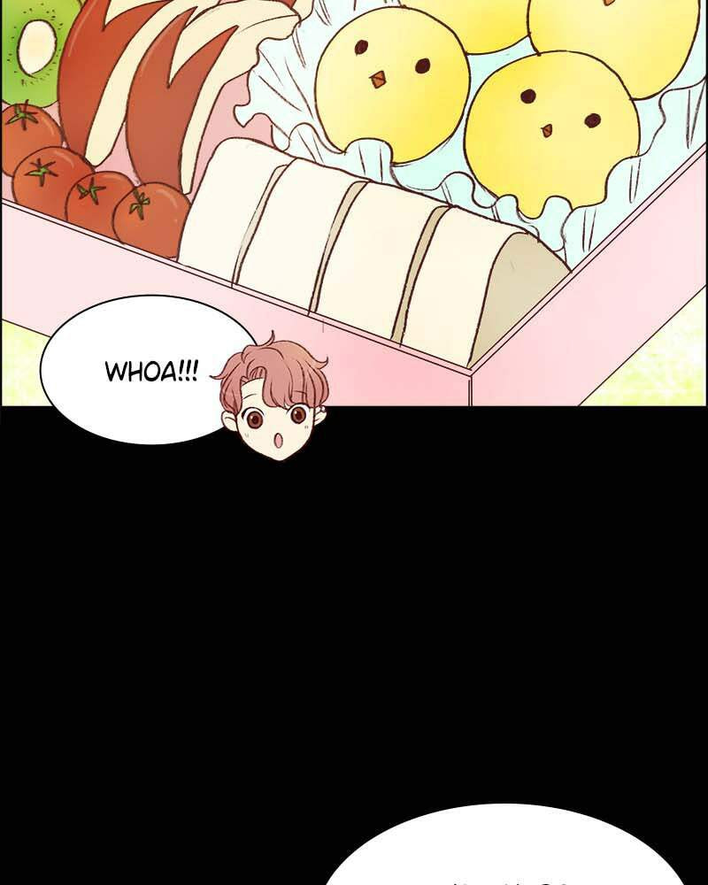My Girlfriend Is a Real Man Chapter 66 page 17 - 