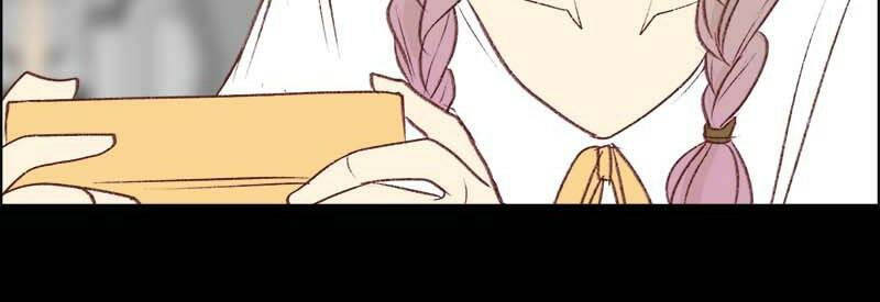 My Girlfriend Is a Real Man Chapter 66 page 20 - 