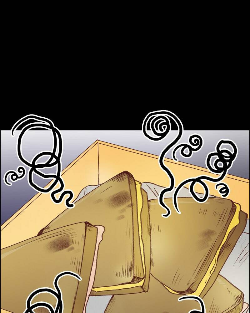 My Girlfriend Is a Real Man Chapter 66 page 21 - 
