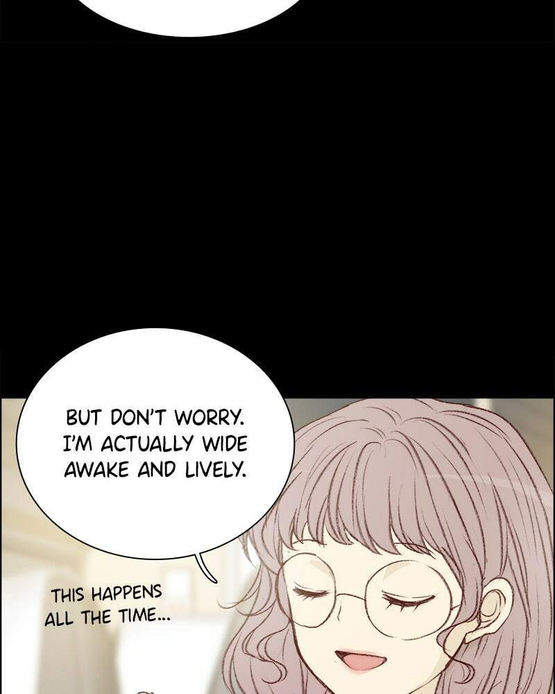 My Girlfriend Is a Real Man Chapter 66 page 25 - 