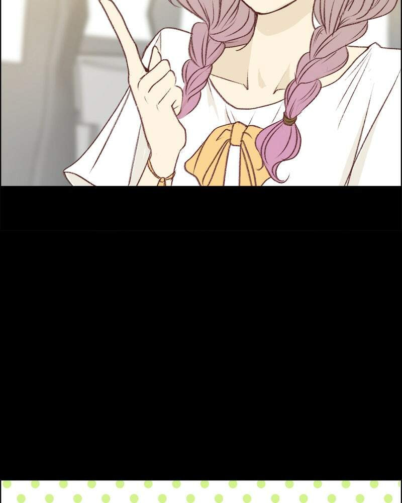 My Girlfriend Is a Real Man Chapter 66 page 26 - 