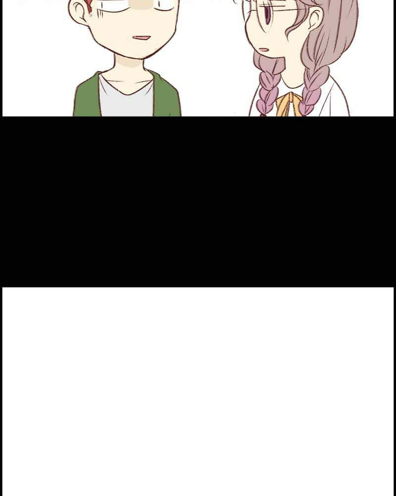My Girlfriend Is a Real Man Chapter 66 page 6 - 