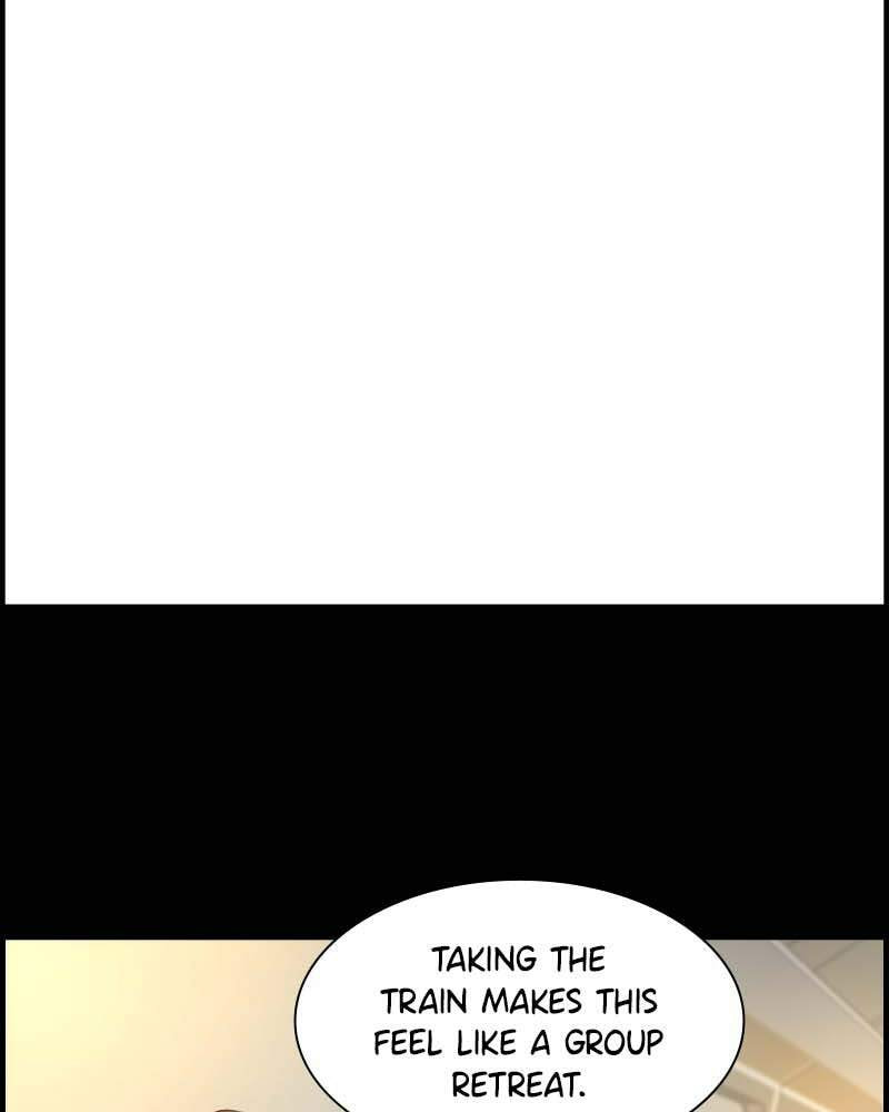 My Girlfriend Is a Real Man Chapter 66 page 8 - 