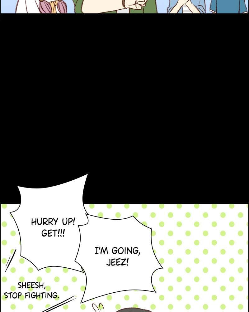 My Girlfriend Is a Real Man Chapter 67 page 16 - 