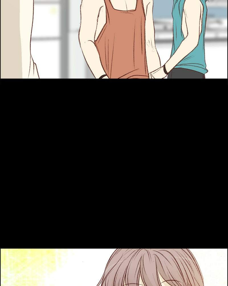 My Girlfriend Is a Real Man Chapter 67 page 27 - 
