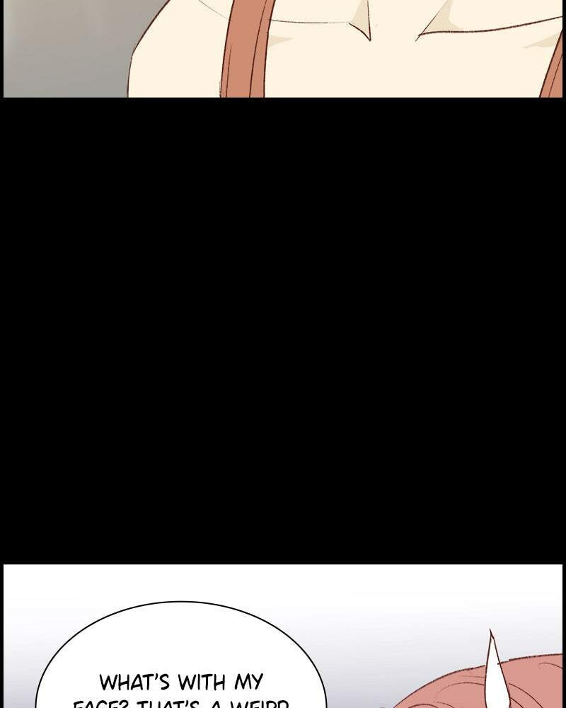 My Girlfriend Is a Real Man Chapter 68 page 2 - 