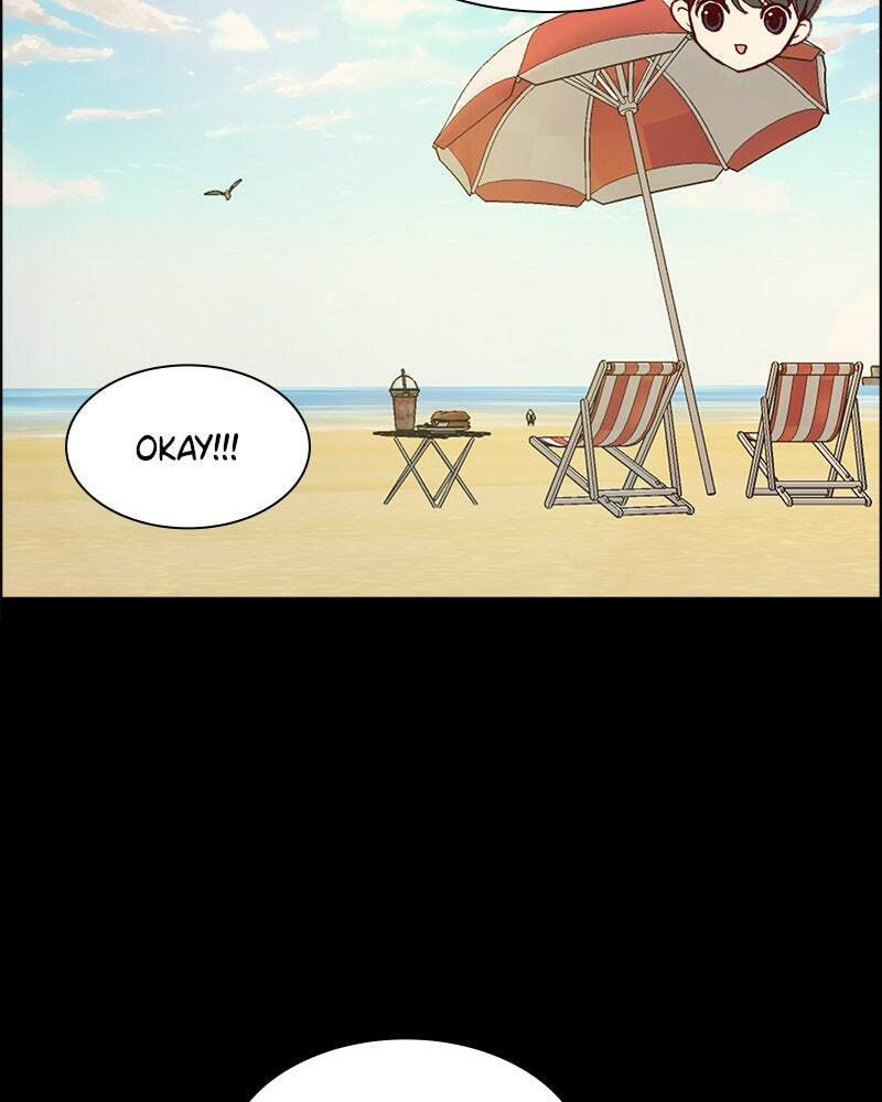 My Girlfriend Is a Real Man Chapter 68 page 17 - 