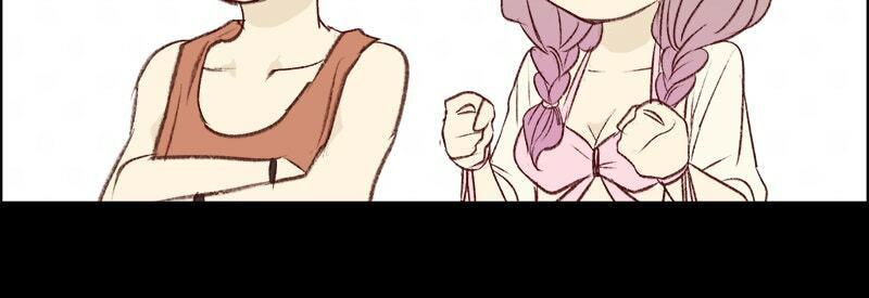 My Girlfriend Is a Real Man Chapter 68 page 20 - 