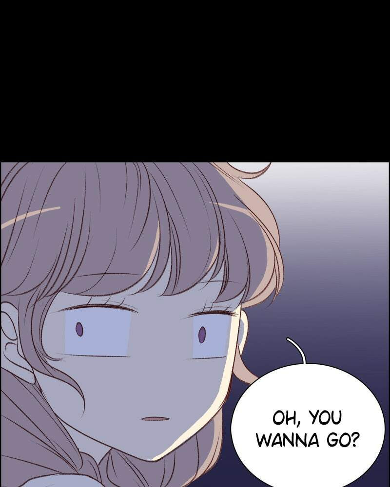My Girlfriend Is a Real Man Chapter 68 page 25 - 