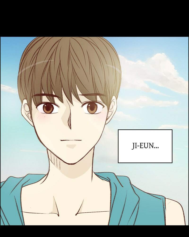 My Girlfriend Is a Real Man Chapter 68 page 30 - 