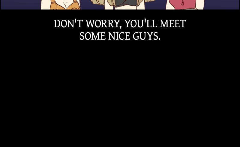 My Girlfriend Is a Real Man Chapter 69 page 24 - 