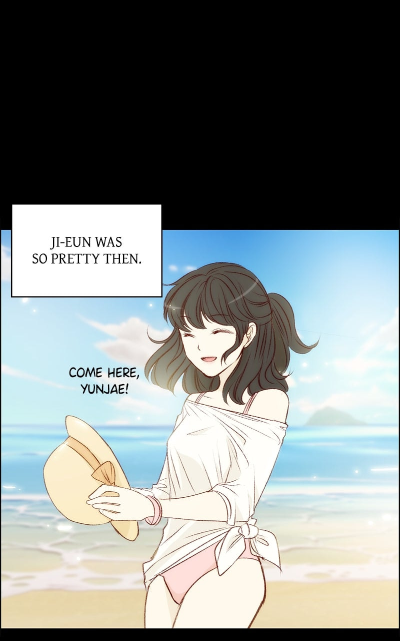 My Girlfriend Is a Real Man Chapter 70 page 11 - 