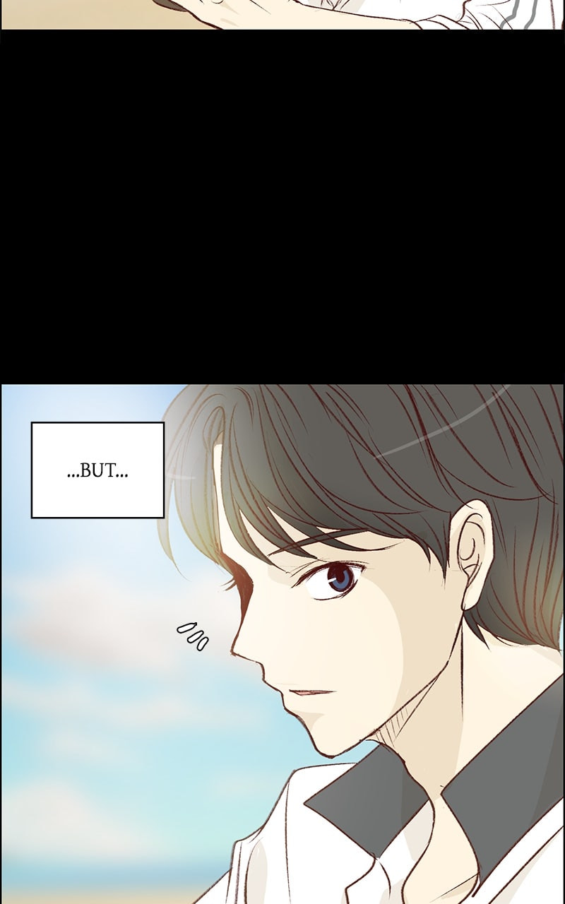 My Girlfriend Is a Real Man Chapter 70 page 13 - 