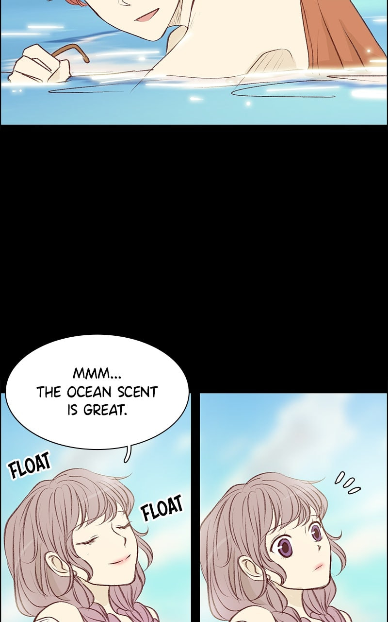 My Girlfriend Is a Real Man Chapter 70 page 17 - 
