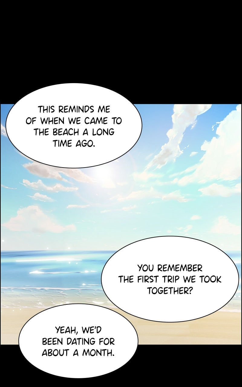 My Girlfriend Is a Real Man Chapter 70 page 10 - 