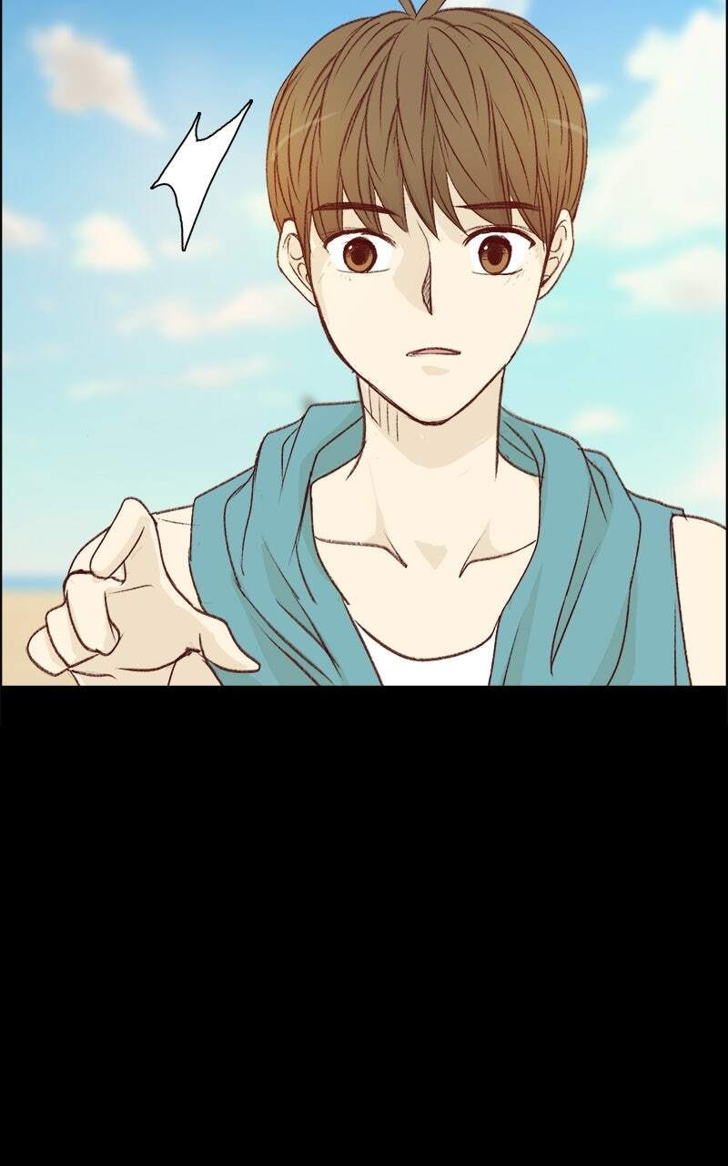 My Girlfriend Is a Real Man Chapter 71 page 18 - 