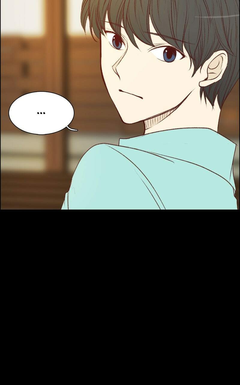 My Girlfriend Is a Real Man Chapter 74 page 26 - 