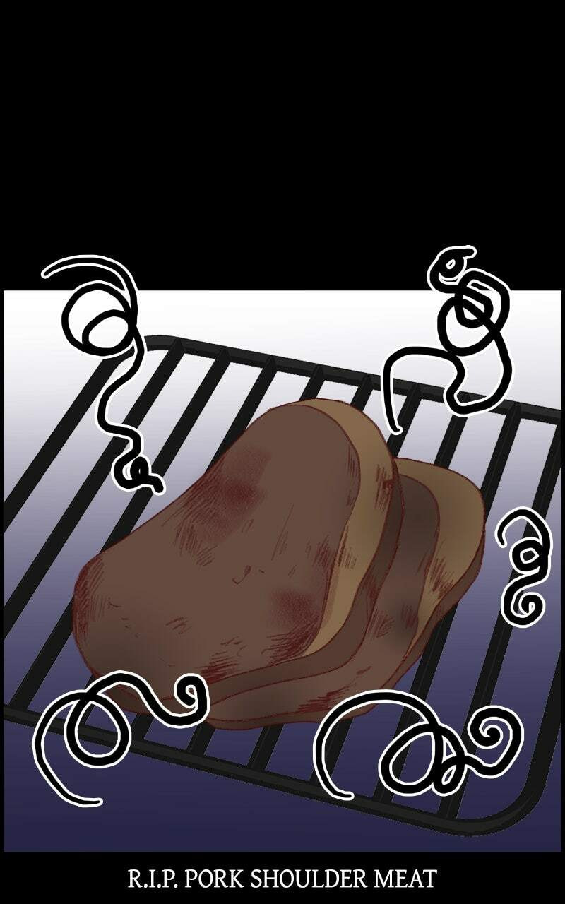 My Girlfriend Is a Real Man Chapter 74 page 7 - 
