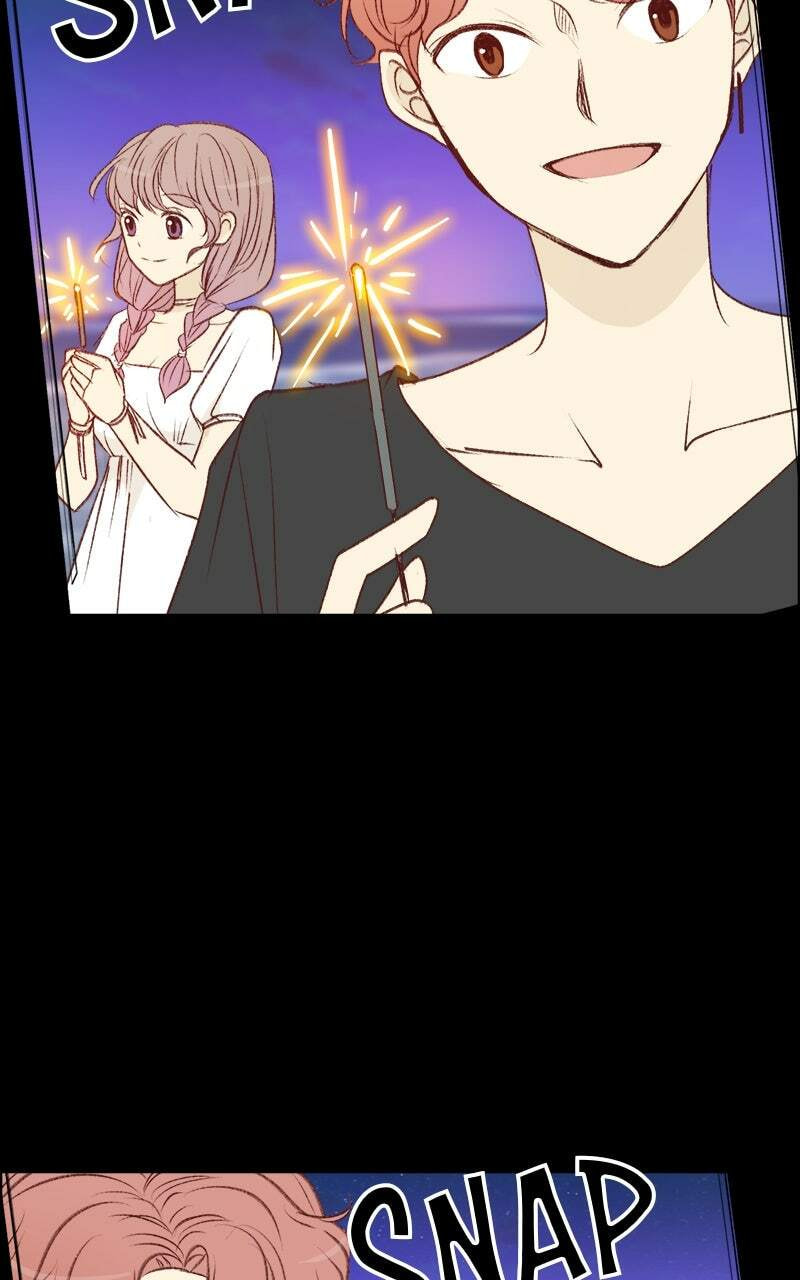 My Girlfriend Is a Real Man Chapter 75 page 21 - 