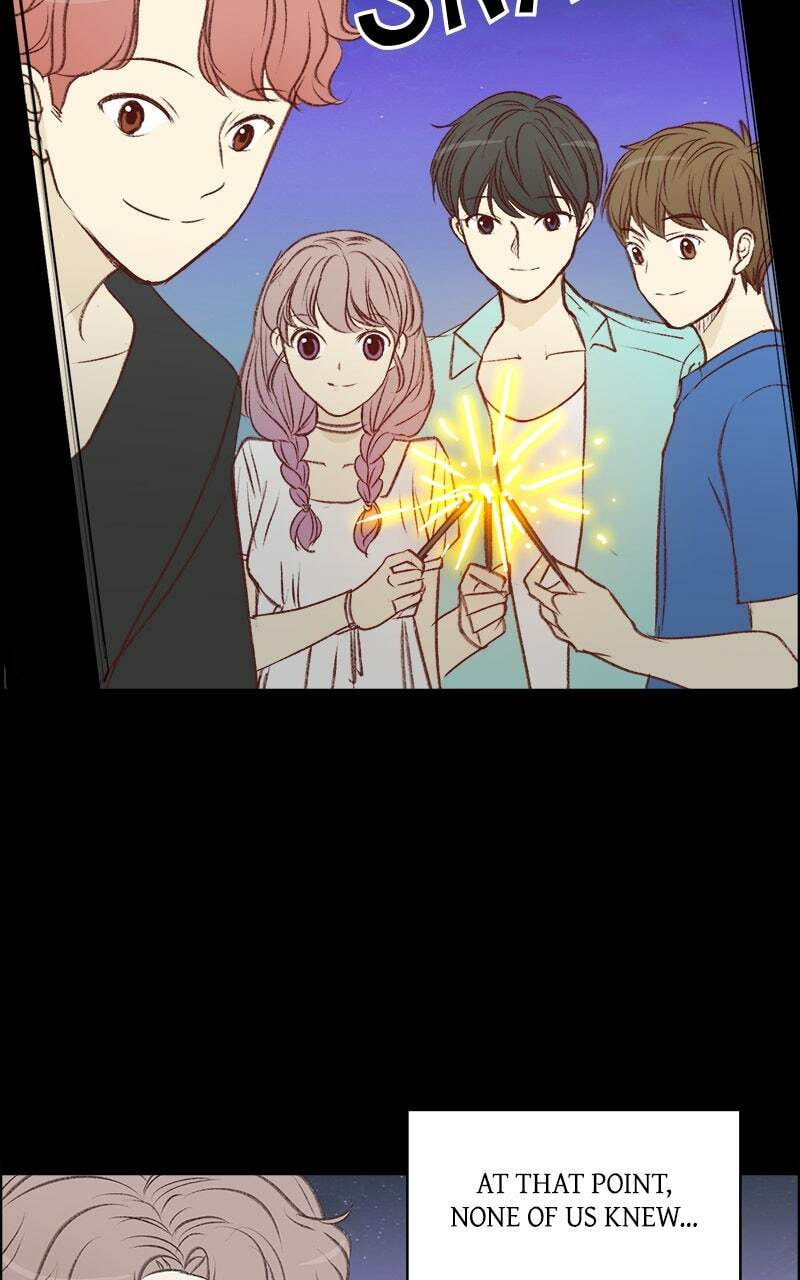 My Girlfriend Is a Real Man Chapter 75 page 22 - 