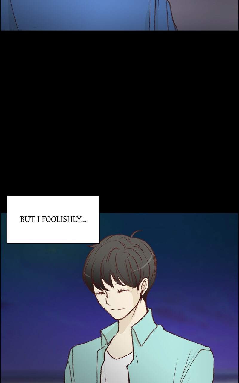 My Girlfriend Is a Real Man Chapter 76 page 14 - 