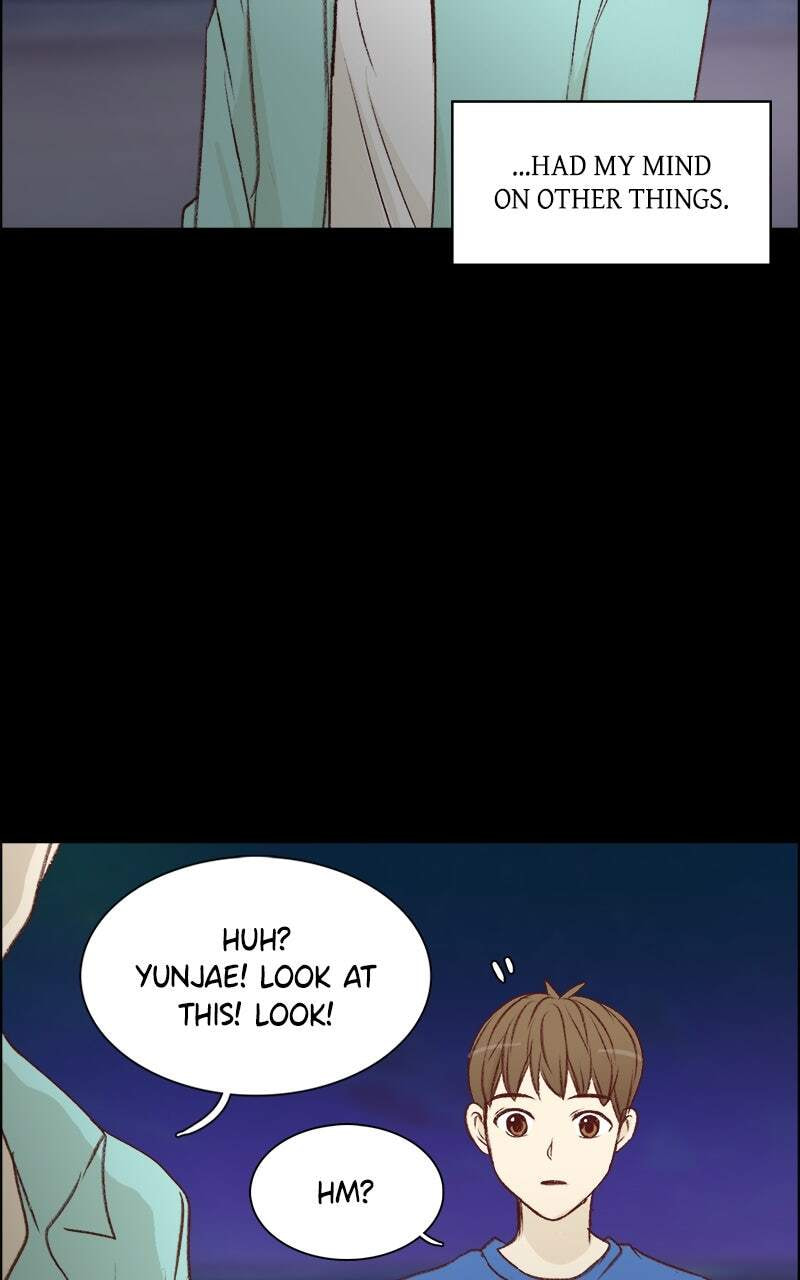My Girlfriend Is a Real Man Chapter 76 page 15 - 