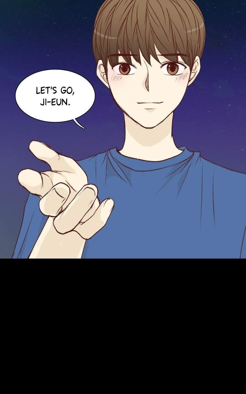 My Girlfriend Is a Real Man Chapter 76 page 21 - 