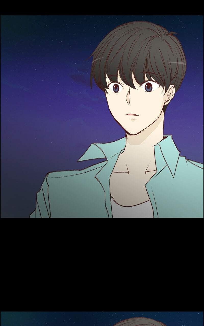 My Girlfriend Is a Real Man Chapter 76 page 22 - 