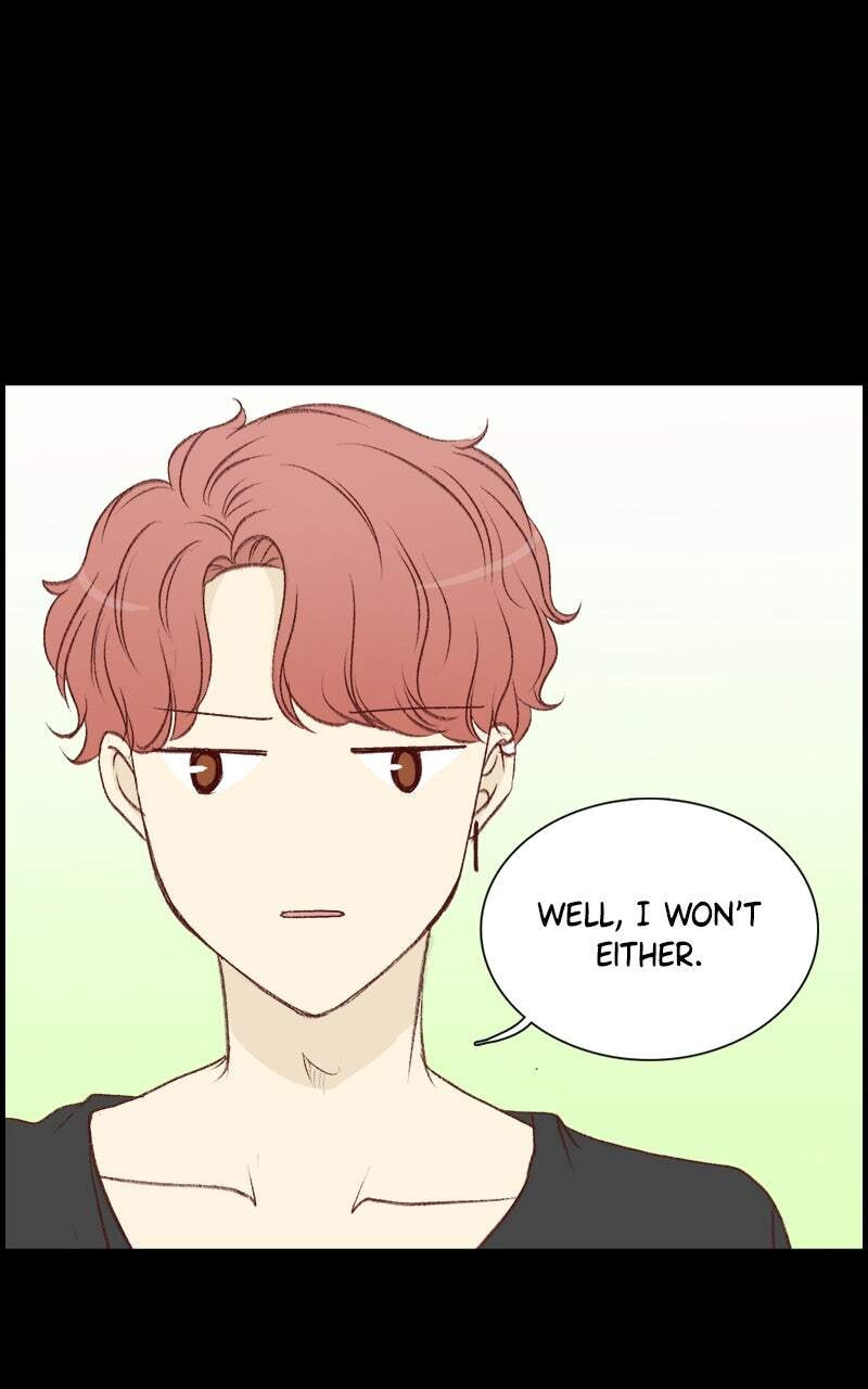 My Girlfriend Is a Real Man Chapter 77 page 2 - 