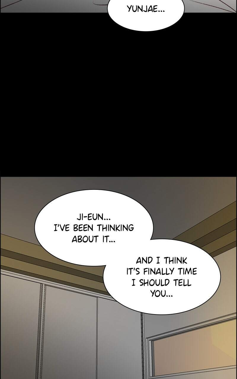 My Girlfriend Is a Real Man Chapter 78 page 13 - 