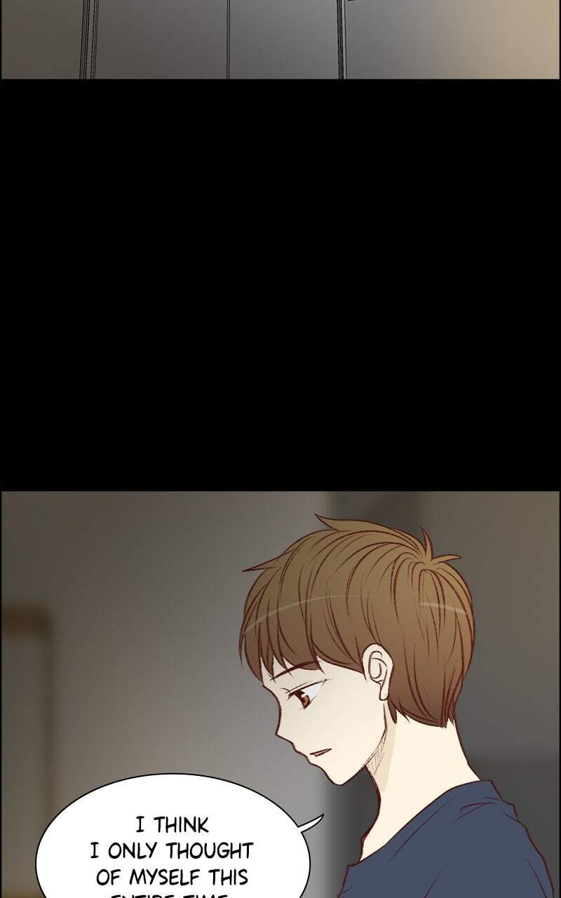 My Girlfriend Is a Real Man Chapter 78 page 14 - 