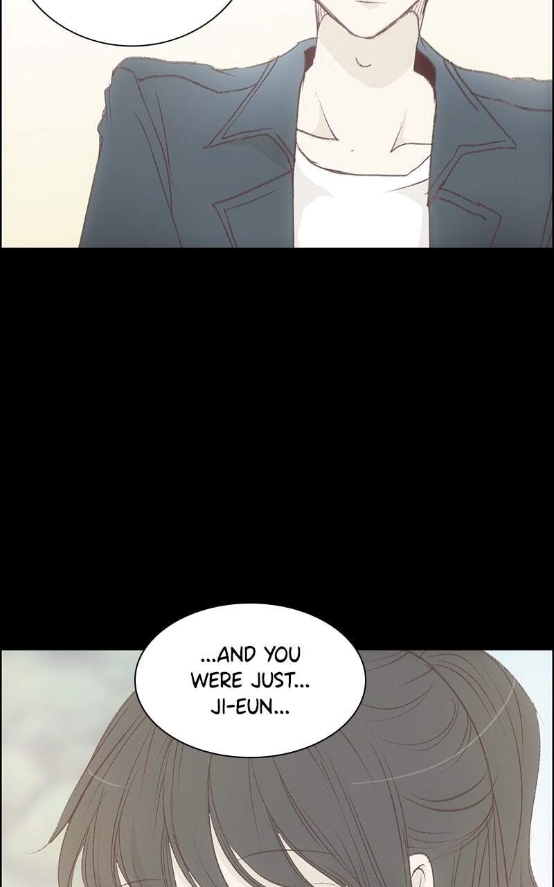 My Girlfriend Is a Real Man Chapter 78 page 19 - 