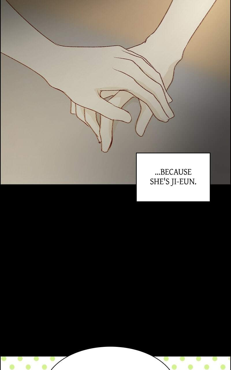 My Girlfriend Is a Real Man Chapter 78 page 25 - 