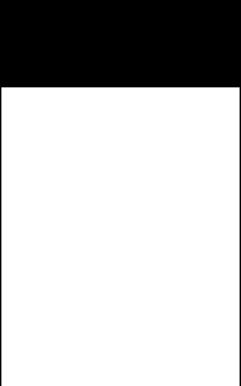 My Girlfriend Is a Real Man Chapter 78 page 5 - 