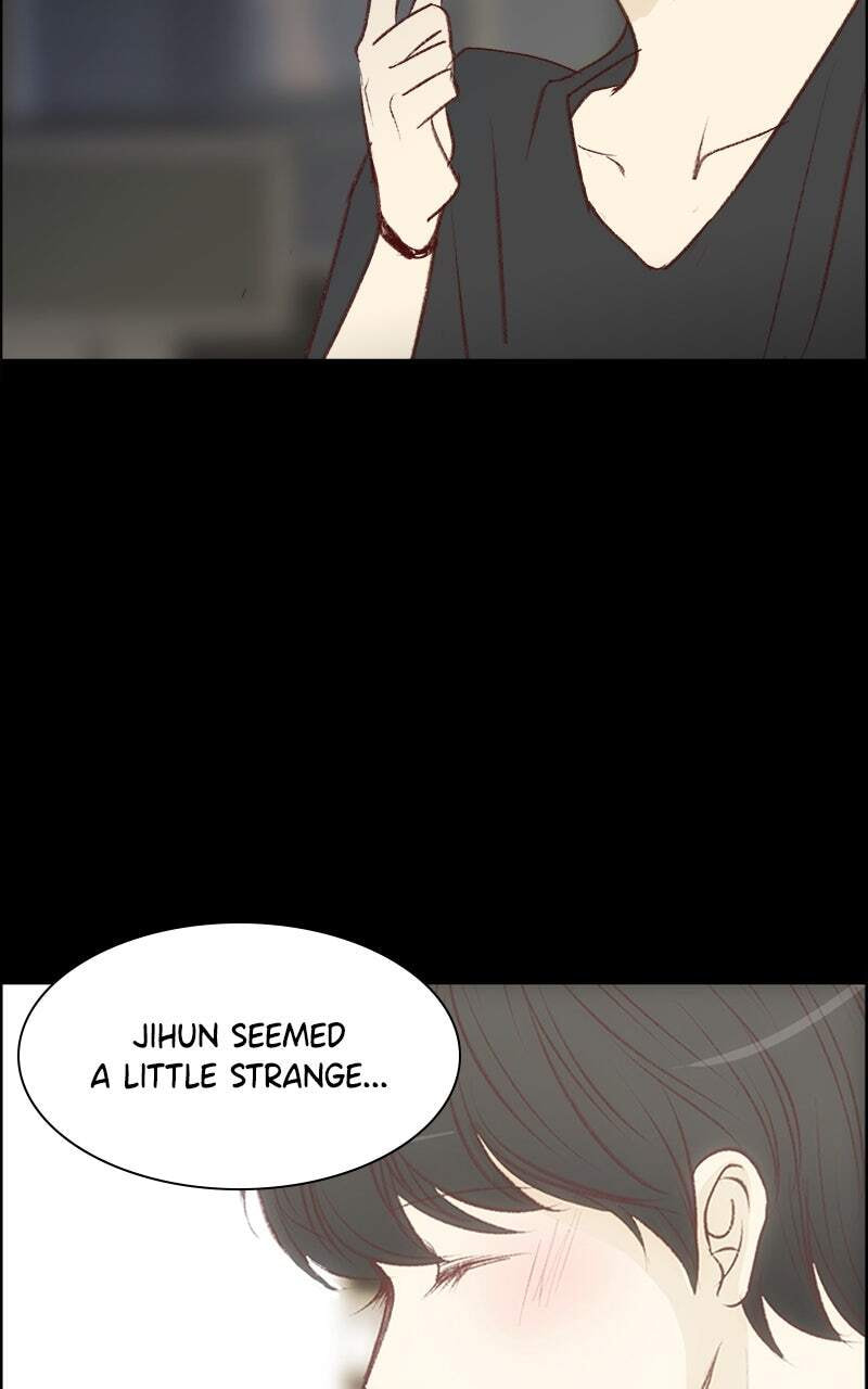 My Girlfriend Is a Real Man Chapter 79 page 13 - 