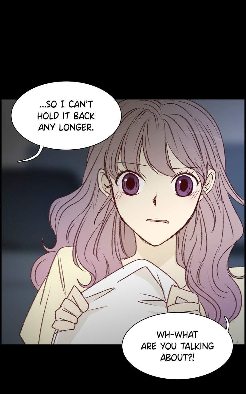 My Girlfriend Is a Real Man Chapter 79 page 4 - 
