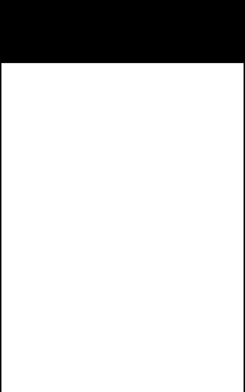 My Girlfriend Is a Real Man Chapter 79 page 6 - 