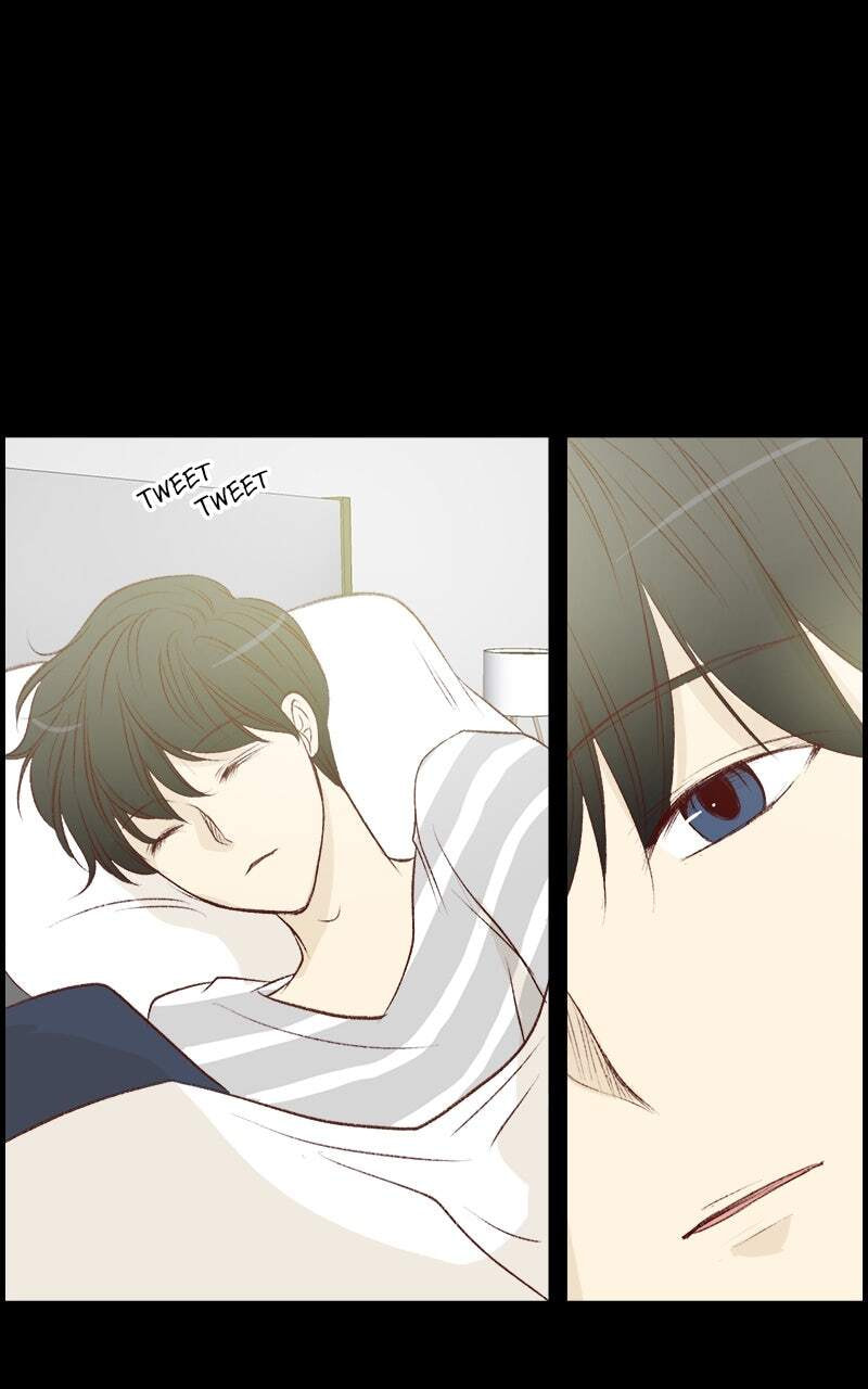 My Girlfriend Is a Real Man Chapter 80 page 1 - 