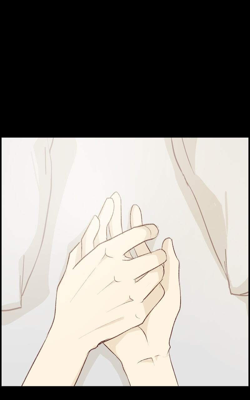 My Girlfriend Is a Real Man Chapter 80 page 3 - 