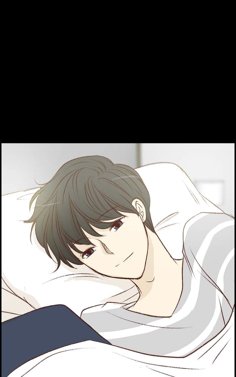 My Girlfriend Is a Real Man Chapter 80 page 4 - 